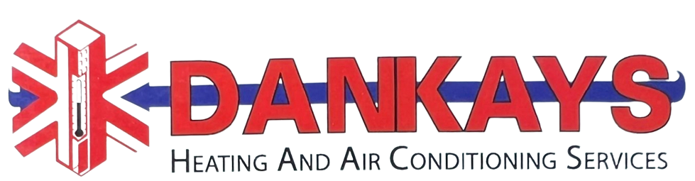 DANKAYS_Heating_And_Cooling_
