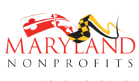 Maryland_Nonprofit