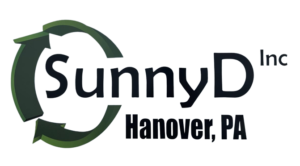 SunnyD